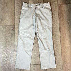 Dockers Flex Comfort Pants 33x30